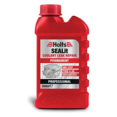 Liqui Moly 3330 - Sigillante per radiatore, 150 ml
