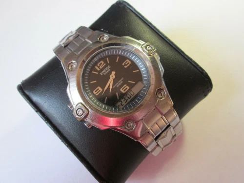 Ersatzteile CASIO 2747 2285 341 1156 2879 1572 593 3149 695 244 1595 1333 UVM - Bild 160 von 333