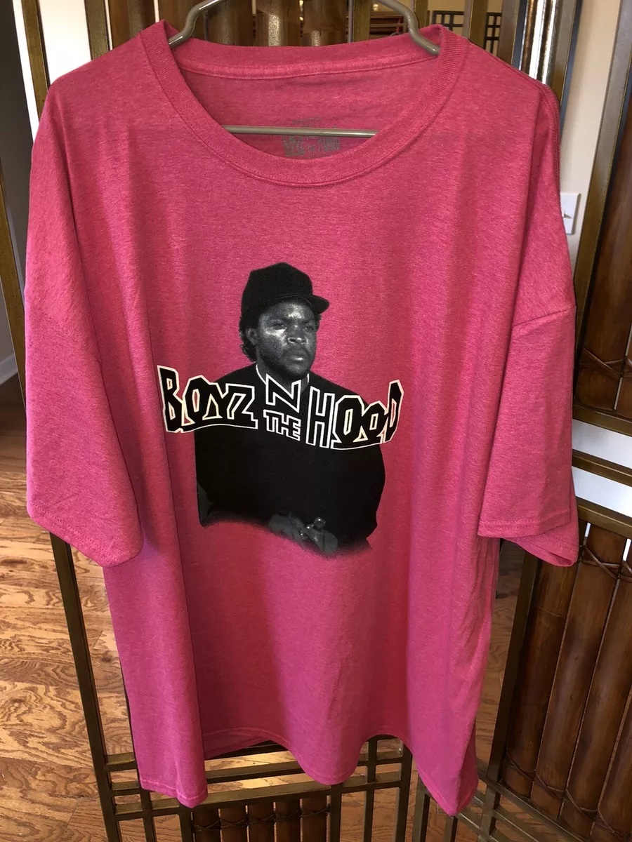 ゴッホ 星月夜 26cm◇K-SLIDE BOYZNTHEHOOD DOUGHBOY