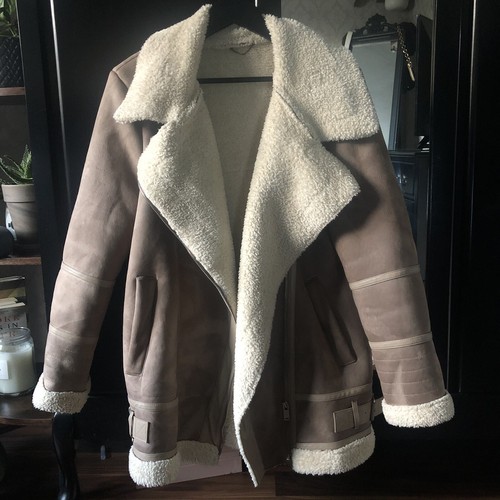 ted baker cape blazer