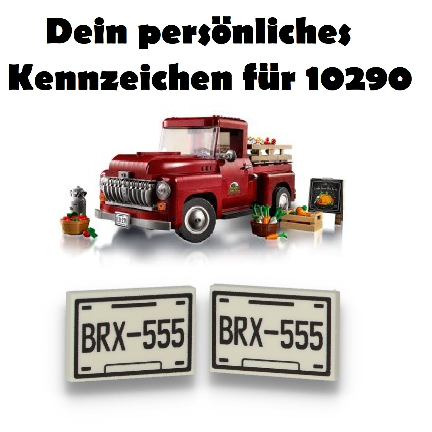 Bild 1 von 1