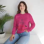 Bild 79 von 99