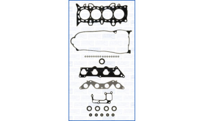 Genuine AJUSA OEM Replacement Cylinder Head Gasket Seal Set [52189600]