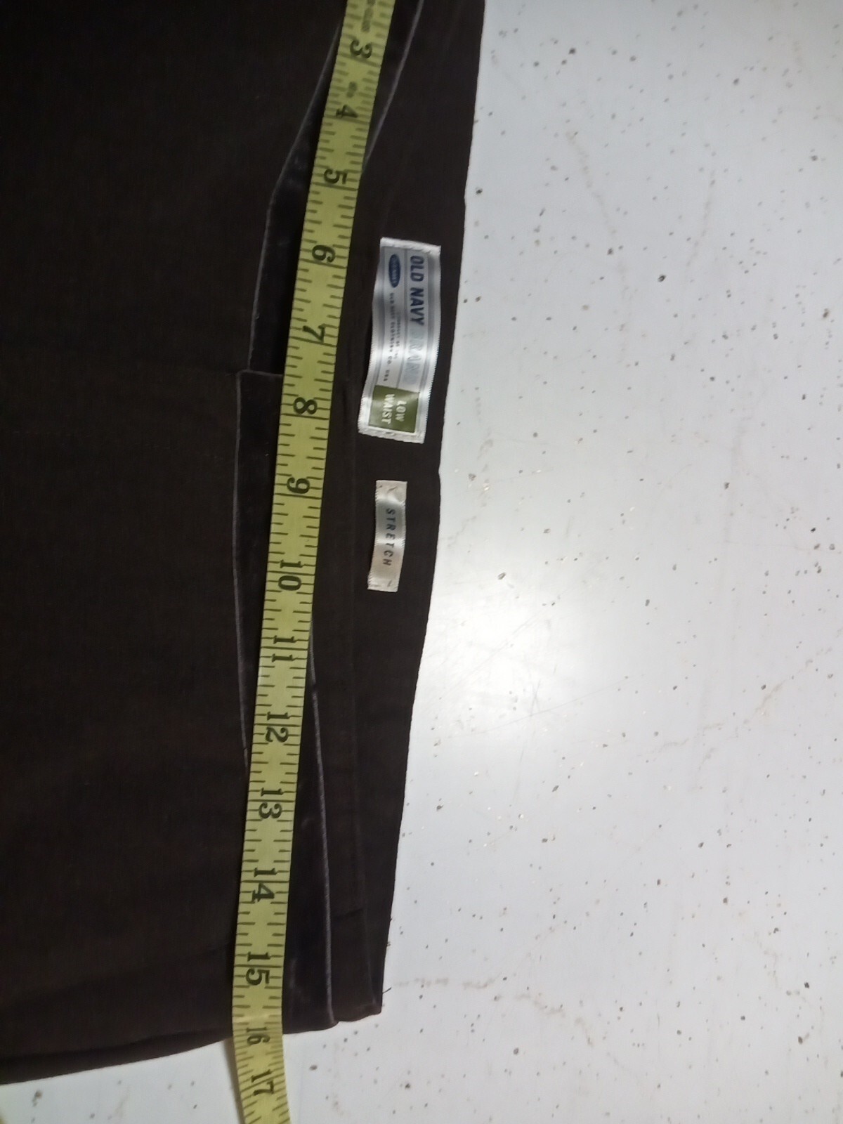 Picture 3 of 9