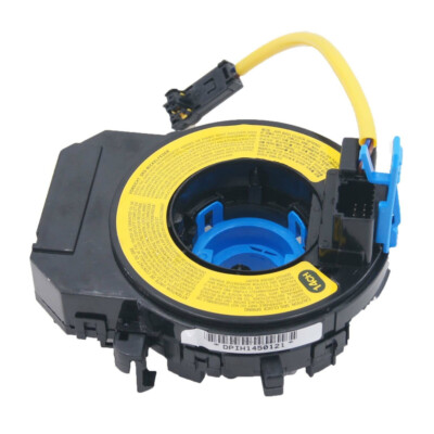 Spiralfeder für Kia Sorento 2011-2012 93490-2P170