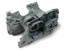 Motorgehäuse passend für Stihl MS341 MS361 MS 341 361 Kurbel-Gehäuse