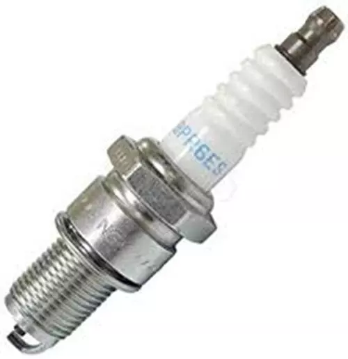 Toro mower cheap spark plug