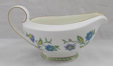 Villeroy & und Boch COLUMBIA Sauciere / Sauciere