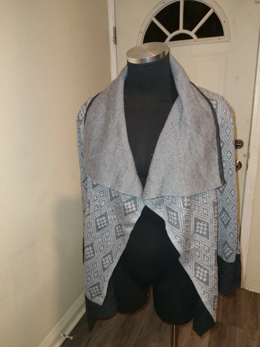 Ella clearance sanders cardigan