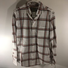 goodfellow button down shirt NWT Size Small Long Sleeve