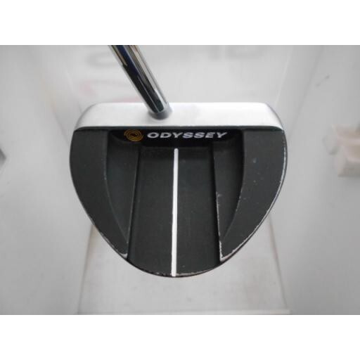 ODYSSEY STROKE LAB V-LINE CS 33inch Putter Good GP | eBay