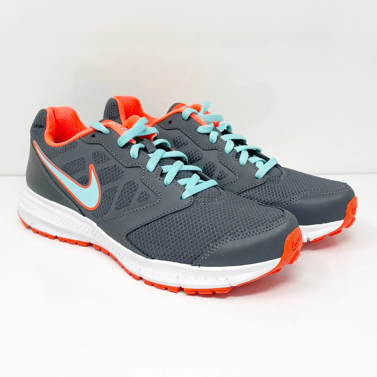 Nike downshifter 6 clearance feminino
