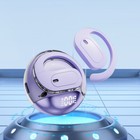Foto 7 di 10