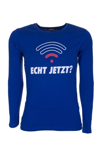 KIDSWORLD Jungen Sweatshirt Longsleeve Langarm Shirt blau NEU Größe 164 170 KIDSWORLD Jungen Sweatshirt Longsleeve Langarm Shirt blau NEU Größe 164 170