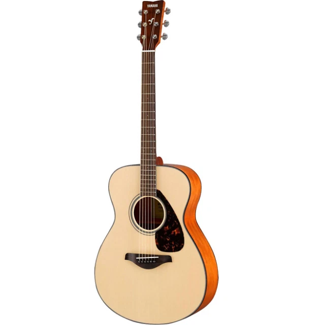 RECORDING.KING.ROS-06ニュヨーカータイプ。ハードケース付き。 Recording King Ros 06 for sale | eBay