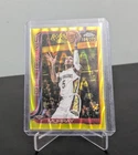 2025 Topps Dejounte Murray Base (Raw)