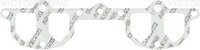 Victor Reinz 71-31379-10 Dichtung, AnsaugkrüMmer For CitroËN Peugeot