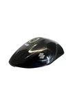 Suzuki GSF 650 BANDIT 2005-2006 PETROL FUEL TANK