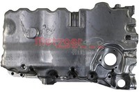 ÖLwanne Metzger 7990128 FüR Audi KTM Seat Skoda VW