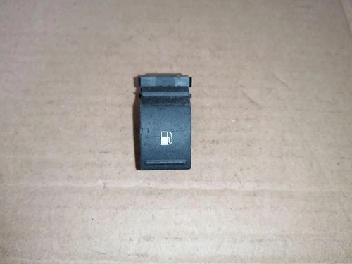 VW TOURAN 1T1, 1T2 Schalter zum Öffnen des Kraftstofftanks 1J0959831A 33857304