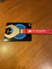 BIKE HAND NOS  BOTTOM BRACKET WRENCH TOOL 44MM Crankset YC-27BB