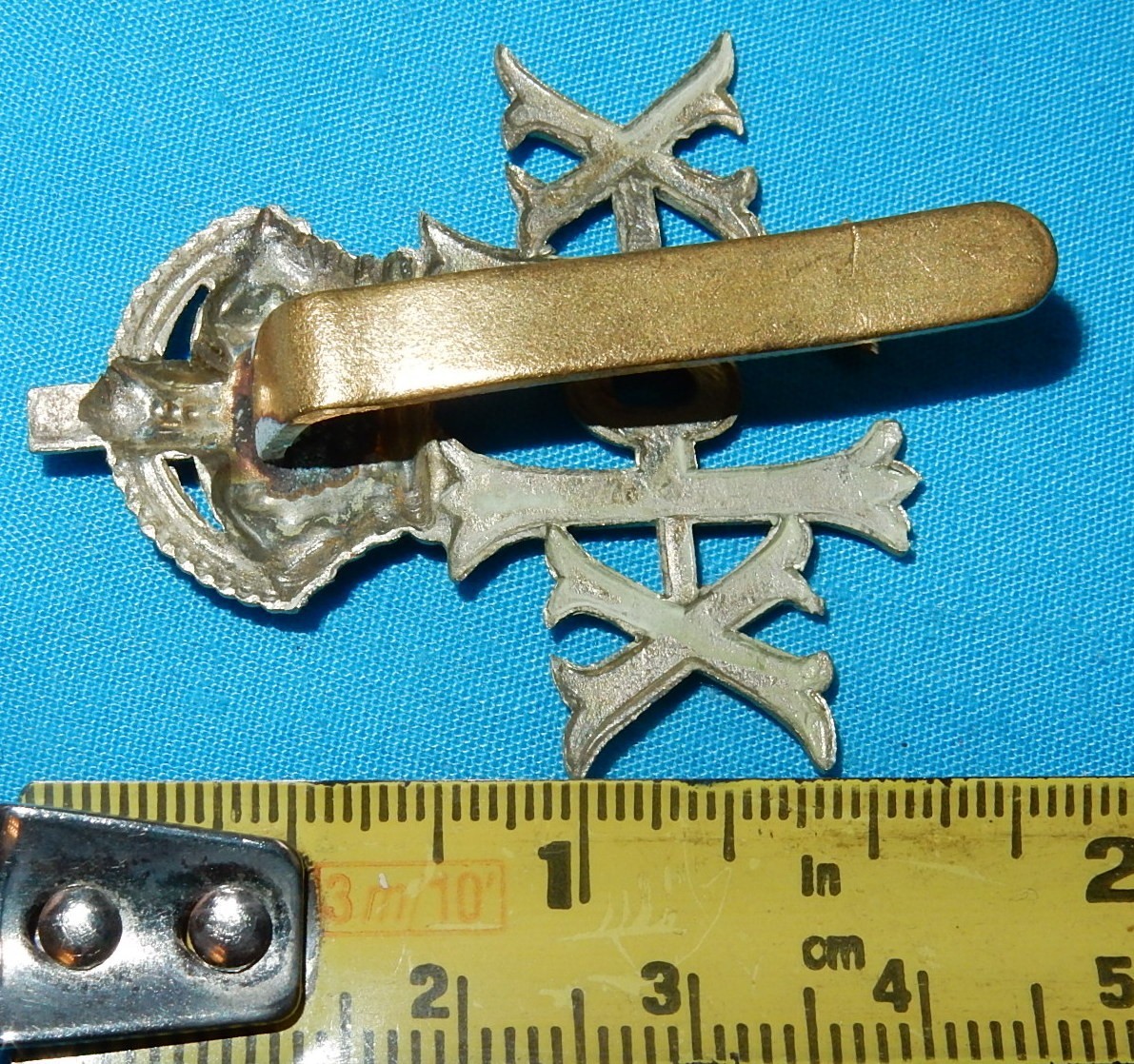 Picture 2 of 2