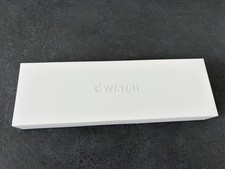 APPLE Watch S10 GPS+Cell 46 mm Titan Milanaisearmband gold MC7T4QF/A NEU + OVP