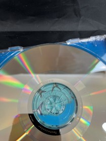 Sega Marine Fishing - Sega Dreamcast (Tested And Working)
