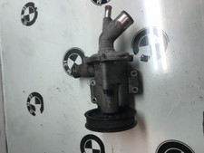 Pompe à eau Mini MINI