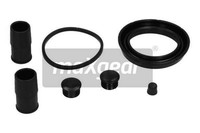 Reparatursatz Bremssattel Vorderachse FüR Alfa Romeo Audi BMW CitroËN Fiat Ford
