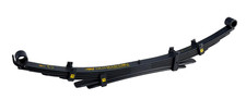 Arb Ome Leaf Spring Heavy Load Rear Fits 2005-2023 Toyota Tacoma - El112r