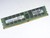 Samsung 32GB DDR4-2133 PC4-17000 ECC REG RDIMM Server RAM (M393A4K40BB0-CPB)