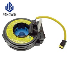 Ressort divers Hyundai SANTA FE