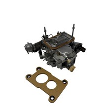 Rochester Varajet Ii Carb 17080686 1980 Gm 151 2.5l 4-cyl Chevrolet Pontiac B Rochester Varajet Ii Carb 17080686 1980 Gm 151 2.5l 4-cyl Chevrolet Pontiac B