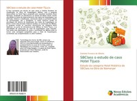 Gabriela Fonseca De Oliveira | Sbclass O Estudo De Caso Hotel Tijuco | Buch