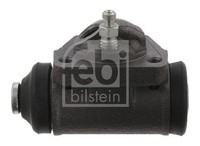 NEU - Febi Bilstein 19625 Radbremszylinder FüR Ford