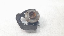 Turbo Smart FORFOUR