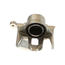 Etrier de frein Suzuki LIANA