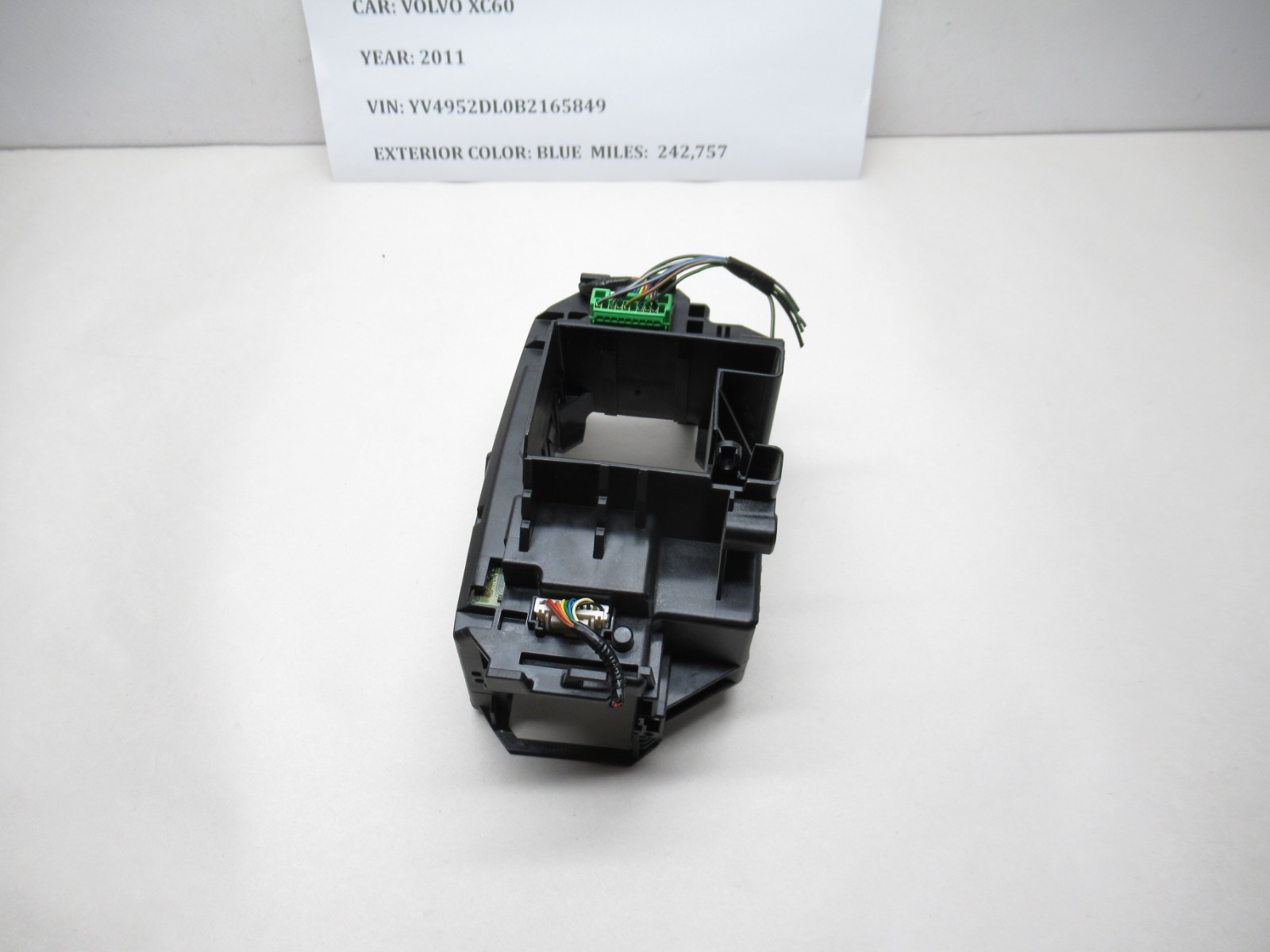 Picture 4 of 5