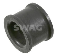 Vorderachse Swag 30 92 1942 Lagerung, Stabilisatorkoppelstange FüR Vw