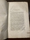 1838 Nantucket Education & Free Schools Address Pamphlet Massachusetts History — photo 3