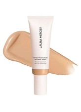 Laura Mercier Tinted Moisturizer Natural Dewy BS SPF 30 2C Oak 1.5 Fl Oz
