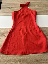 pretty little thing Casual Dress