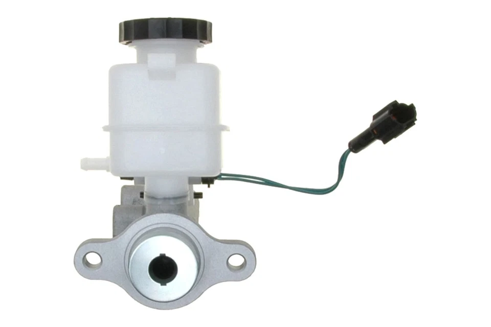 For Suzuki Forenza 2004-2007 ACDelco Gold Brake Master Cylinder - Image 3 of 4