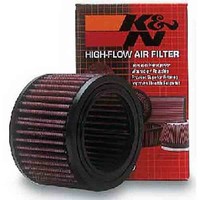 Luftfilter K&N Air Filter Bmw R C Independent 850 1999 2001