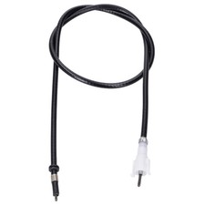 Tachoantrieb Tachowelle für Piaggio Roller 99cm, Quartz 50, Skipper 125, SKR 125