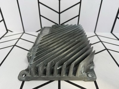 2014-2020 Chevrolet Impala Bose Radio Audio Amplifier Amp OEM 23106185