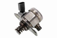 Vemo V24-40-0001 Steuerdose, Lader FüR Alfa Romeo Passend FüR Fiat Lancia