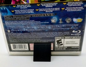 Display Stands for Various Video Games 80 In Total 24hr Ship