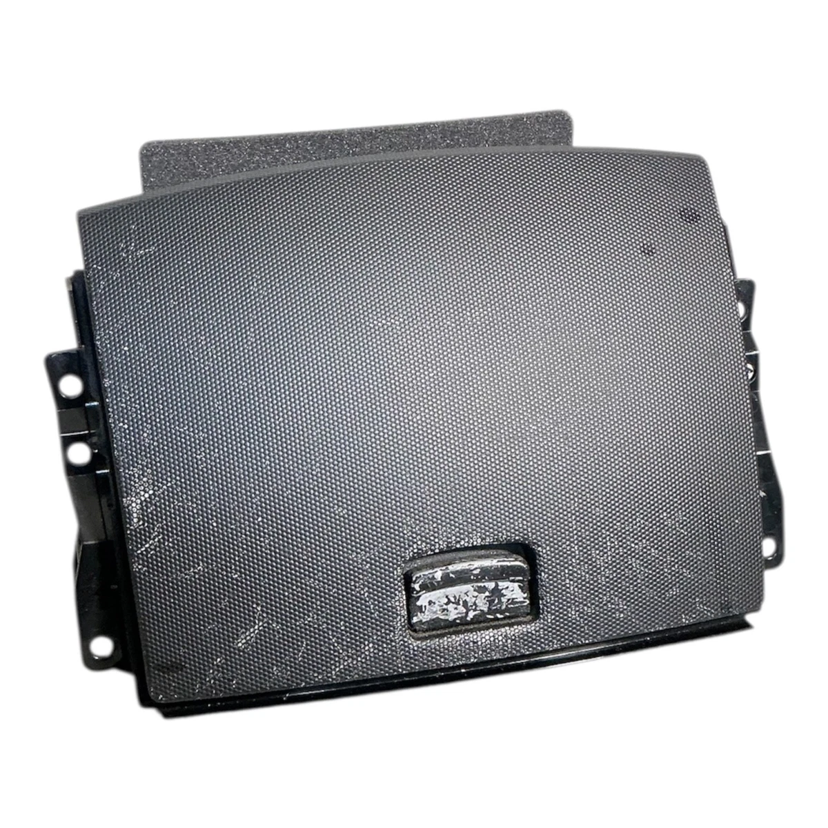 Nissan OEM 06-09 350z Instrument Panel Dash-lid 68250cf45a for